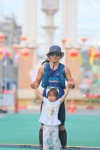 BIB: 
                            <button type="button" onclick="openModal(21760609)" class="btn btn-primary btn-sm float-right btn-popup" data-toggle="modal" data-target=".modal-high-quality">
                        <i class="fas fa-shopping-cart"></i> Add to Cart
                    </button>
                                            <button type="button" onclick="isThisMe(21760609, true)" class="btn btn-success btn-sm float-right btn-popup btn-isme hidden" data-toggle="tooltip" data-placement="bottom" title="นี่คือรูปของคุณใช่ไหม คลิกที่นี่เพื่อเอาเข้าอัลบั้ม">
                        <i class="fas fa-plus"></i> Add to album
                    </button>
                    <button type="button" onclick="isThisMe(21760609, false)" class="btn btn-warning btn-sm float-right btn-popup btn-isnotme hidden">
                        <i class="fas fa-ban"></i> Remove from album
                    </button>